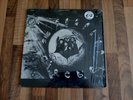 The Perfect Circle Vinyl LP The Perfect Circle US 1977 VG/Excellent+