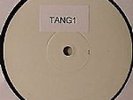 KC & The Sunshine Band - I Get Lifted (Todd Terje Tangoterje Edit) - Not On Labe