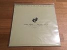 AIMEE MANN 'BACHELOR NO. 2' MOBILE FIDELITY VINYL LP NBD. STILL SEALED UNPLAYED