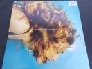 Vinyl Record 12” Single MADONNA RAY OF LIGHT (36)