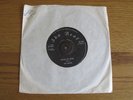 KEN  BOOTHE    YOURE NO GOOD    1966  RARE  45