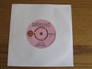 WYNDER K FROG     I AM A MAN   1967    45