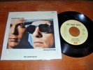 PET SHOP BOYS Being Boring 1990 MEXICO 7