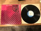 Grachan Moncur III- Evolution BLP 4153 OG New York Mono Shrink Vinyl LP EX/EX