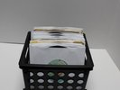 50) 1970'S / 80'S 45RPM RECORDS, NICE VARIETY OF ROCK / POP TITLES & ARTISTS