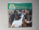 The Beach Boys - Pet Sounds (Analogue Productions Stereo LP Vinyl)
