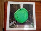 The Meters - Cabbage Alley Reprise MS 2076 USA Soul Funk
