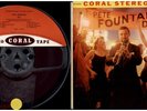 PETE FOUNTAIN Pete Fountain Day 1959 CORAL STEREO TWO TRACK REEL TO REEL TAPE