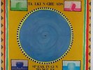 Talking Heads - Speaking In Tongues LP - Sire VG+