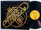 SOMOS MUSICA Orquesta LP LATIN 1978 salsa    Jb21