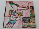 Funkadelic ?– One Nation Under A Groove Vinyl LP & 12