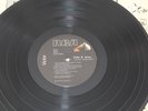Elvis Presley - LSP-4671  BLACK LABEL  Elvis Now