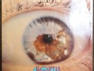 Nektar - Journey to The Centre Of The Eye Mint-/Ex+ 1971 Original