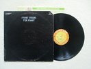 LP 33T THE FROST 