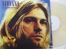 NIRVANA - Outcesticide II The Needle & The Damage  - LP Vinyl - NEW & NOT SEALED