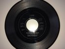 MARK MORRISON RETURN OF THE MACK RARE JUKEBOX ONLY WEA 040LC VINYL 7