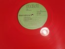 david bowie low lp