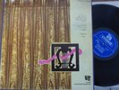 KONDRASHIN / MAHLER symphony no 3 / MELODIYA