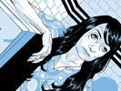 Jack White - I'm Shakin' Tour Edition 7
