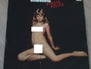 Scorpions Virgin killer - 1976 RCA Germany Banned cover