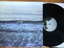 Copeland - Ixora - 180g Vinyl LP - NM