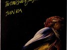 Sun Ra Arkestra The Other Side Of The Sun Sweet Earth SR 1003