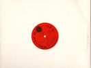 Pat Patrick Baritone Retinue Sound Advice Sun Ra El Saturn 770 2 Page notes RARE