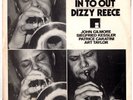 Dizzy Reece John Gilmore From In To Out Futura RARE Spiritual 70s modal jazz