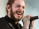 2 Post Malone Tickets - VIP BLOCK SEATS - o2 Arena - 14th March