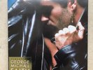 George Michael - Faith - Box Set Limited Edition, No 67  - UK & Europe - 2011