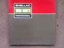 Shellac - 1000 Hurts12