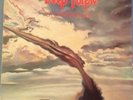 Deep Purple Stormbringer UK 1974 Purple Records TPS 3508 excellent lp vinyl