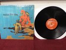 SAVES THE DAY In Reverie LP Vagrant/Dreamworks Records Open Shrink get up kids