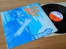 ? VERSION GALORE U ROY SOUND OF NOW TROJAN UK 1973 ROCKSTEADY REGGAE LP LISTEN