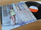 ? QUEEN OF THE WORLD SKA ROCKSTEADY TROJAN 1970 NEAR MINT REGGAE LP LISTEN