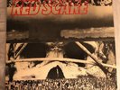 Red Scare Then There Were None '84 LP