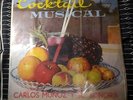 CARLOS MUÑOZ Y SU SONORA 
