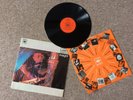 Prince Lasha Ensemble ?– Insight mono LP album vinyl UK Great copy, Ex+ jazz