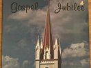 Gospel Jubilee - SEALED Vinyl LP - Columbine Sue Romm John Fluker Rick Kershaw