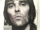 Ian Brown (Stone Roses) - The Greatest (Best of) 2LP Vinyl Record [NEW/SEALED]