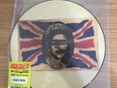 Sex Pistols - God Save The Queen - 7