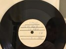 Kinks - Tell Me Now So I’ll Know 7” UK Acetate