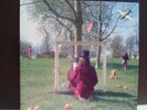 SYD BARRETT - An Introduction To Syd Barrett Solo & Pink Floyd 2 Lp Set Gatefold