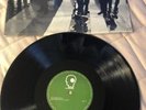 Vintage Rare The Beatles 20 X 4 LP Record 1971 Deutschland