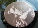 RAINBOW BENT OUT OF SHAPE 1983 ORIGINAL Press LP MINT- TIME CAPSULE