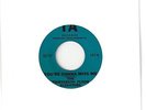 THIRTEENTH FLOOR ELEVATORS 45  You're Gonna Miss Me / Tried To Hide - NM