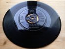Mark Morrison Return Of The Mack VG 7