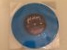 Fall Out Boy This Aint A Scene It’s an arms race 7” vinyl