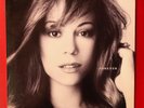 Mariah CAREY - Forever Maxi Single 12