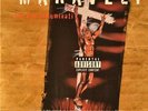 2Pac - Makaveli: The Don Killuminati (The 7 Day Theory) Vinyl 2LP NEU re0111380